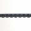 58204834