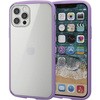 PM-A20BTSLFCPU iPhone12 iPhone12 Pro �P�[�X �J�o�[ �t���[���J���[ �ϏՌ� TPU �w�� �N���A �G���R�� 58206768