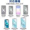 PM-A20AFLGG iPhone 12 mini ガラスフィルム 硬度9H 0.33mm 貼りやすい エレコム 58208037