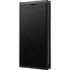 LP-IS20PRIBK iPhone 12 mini ^PUU[tbvP[XuPRIMEv 蒠^ ϏՌ X^h@\ Xgbvz[t LEPLUS 58210128
