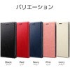 LP-IS20PRIBK iPhone 12 mini ^PUU[tbvP[XuPRIMEv 蒠^ ϏՌ X^h@\ Xgbvz[t LEPLUS 58210128