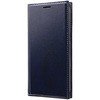 LP-IS20PRINV iPhone 12 mini ^PUU[tbvP[XuPRIMEv 蒠^ ϏՌ X^h@\ Xgbvz[t LEPLUS 58210146