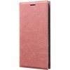 LP-IS20PRIPK iPhone 12 mini ^PUU[tbvP[XuPRIMEv 蒠^ ϏՌ X^h@\ Xgbvz[t LEPLUS 58210155