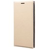 LP-IS20PRIIV iPhone 12 mini ^PUU[tbvP[XuPRIMEv 蒠^ ϏՌ X^h@\ Xgbvz[t LEPLUS 58210164