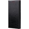 LP-IS20PAGBK iPhone 12 mini ɔꖇvtbvP[XuPAGEv X^h@\ Xgbvz[t LEPLUS 58210207