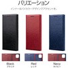 LP-IS20PAGBK iPhone 12 mini ɔꖇvtbvP[XuPAGEv X^h@\ Xgbvz[t LEPLUS 58210207