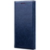 LP-IS20PAGNV iPhone 12 mini ɔꖇvtbvP[XuPAGEv X^h@\ Xgbvz[t LEPLUS 58210225