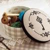 CTN20 �J���g�i�[�W���Z�b�g ���{�R�t�f�� 58211502