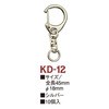 KD-12 �L�[�z���_�[�p���� ���{�R�t�f�� 58211947