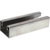 SU-P25 pCvnK[ d@ 58212856