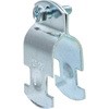 PG-22 nK[Th d@ 58212953