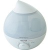 EL-C311(W) ^g Q 2.8L TEKNOS 58215265