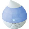 EL-C311(W) ^g Q 2.8L TEKNOS 58215265