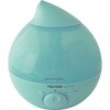 加湿器 メレンゲ