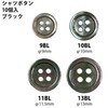 58215876,58215885,58215894,58215903