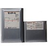 ゼッタールEP- 2 HB スマイル DNT(大日本塗料)