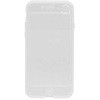iPhone SE(第2~3世代)/8/7/6s360度保護ケース&マットガラス OWLTECH(オウルテック)