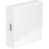 OWL-APD72C1A7-WH USB PD 30W Type-C~1+USB Type-A~7 AC[d OWLTECH(IEebN) 58218135