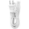 OWL-APD72C1A7-WH USB PD 30W Type-C~1+USB Type-A~7 AC[d OWLTECH(IEebN) 58218135