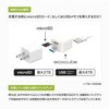 OWL-CRJU2R-BK J[h[_[ OWLTECH(IEebN) 58218169