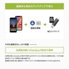 OWL-CRJU2R-BK J[h[_[ OWLTECH(IEebN) 58218169