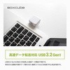 OWL-CRJU2R-BK J[h[_[ OWLTECH(IEebN) 58218169