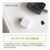 OWL-CRJU2R-BK J[h[_[ OWLTECH(IEebN) 58218169