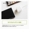 OWL-CRJU2R-BK J[h[_[ OWLTECH(IEebN) 58218169