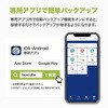 OWL-CRJU2R-BK J[h[_[ OWLTECH(IEebN) 58218169