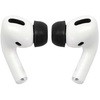 OWL-FTAS-BK AirPods Pro�p�ᔽ���C���[�s�[�X OWLTECH(�I�E���e�b�N) 58218187
