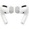 OWL-FTAL-GY AirPods Pro�p�ᔽ���C���[�s�[�X OWLTECH(�I�E���e�b�N) 58218239