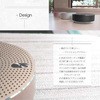 OWL-BTSP03S-RG A~jEBluetoothCXXs[J[ OWLTECH(IEebN) 58218284