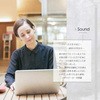 OWL-BTSP03S-RG A~jEBluetoothCXXs[J[ OWLTECH(IEebN) 58218284