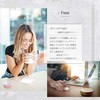 OWL-BTSP03S-RG A~jEBluetoothCXXs[J[ OWLTECH(IEebN) 58218284