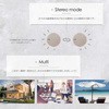 OWL-BTSP03S-RG A~jEBluetoothCXXs[J[ OWLTECH(IEebN) 58218284