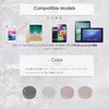 OWL-BTSP03S-RG A~jEBluetoothCXXs[J[ OWLTECH(IEebN) 58218284