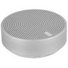 アルミニウム製Bluetoothワイヤレススピーカー OWLTECH(オウルテック)
