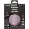 OWL-BTSP03S-RG A~jEBluetoothCXXs[J[ OWLTECH(IEebN) 58218284