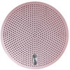 OWL-BTSP03S-RG A~jEBluetoothCXXs[J[ OWLTECH(IEebN) 58218284