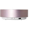 OWL-BTSP03S-RG A~jEBluetoothCXXs[J[ OWLTECH(IEebN) 58218284