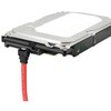 OWL-SATA3SLU20-RE SATA3.0�P�[�u�� OWLTECH(�I�E���e�b�N) 58218379