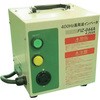 400Hz高周波インバータ電源 日本電産テクノモータ