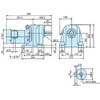 GA48-075-200 200V M[^ GAV[Y(^rt)200V Y@VXe 58219165