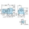 GA48-150-60 200V M[^ GAV[Y(^rt)200V Y@VXe 58219341