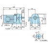 GA38-150-30 200V M[^ GAV[Y(^rt)200V Y@VXe 58219384