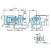 GA32-150-10 200V M[^ GAV[Y(^rt)200V Y@VXe 58219411