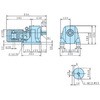 GA55-220-60 200V M[^ GAV[Y(^rt)200V Y@VXe 58219481