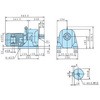 GA55-220-45 200V M[^ GAV[Y(^rt)200V Y@VXe 58219506