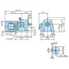GA48-550-10 200V M[^ GAV[Y(^rt)200V Y@VXe 58219813