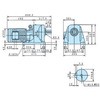 GA70-750-75 200V M[^ GAV[Y(^rt)200V Y@VXe 58219847